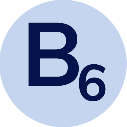 Vitamina-B6